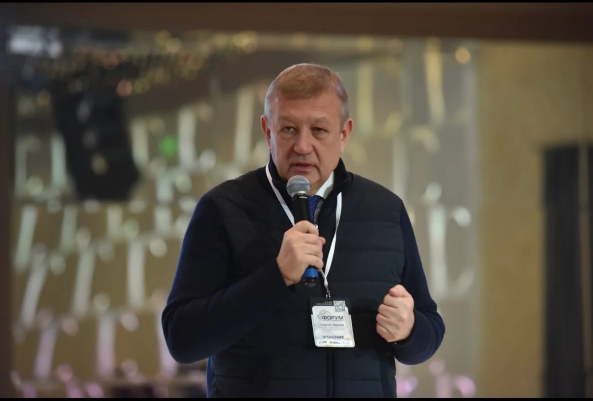 Ветеранські політики на місцях: громади потребують посилення психологічної підтримки