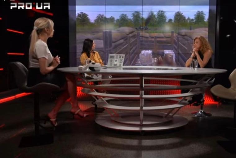 Український ПТСР відрізняється від аналогічних діагнозів в інших країнах