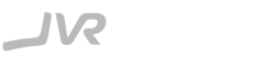 vr mentality3000w