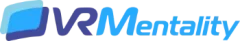 VrMentality