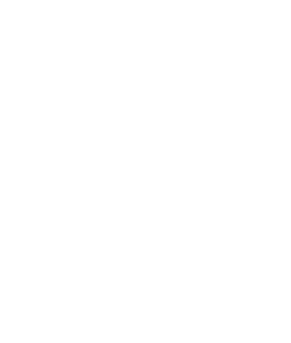 Національний медичний університет імені О. О. Богомольця