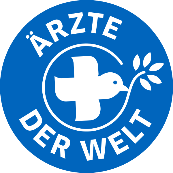 Головна Ärzte der Welt