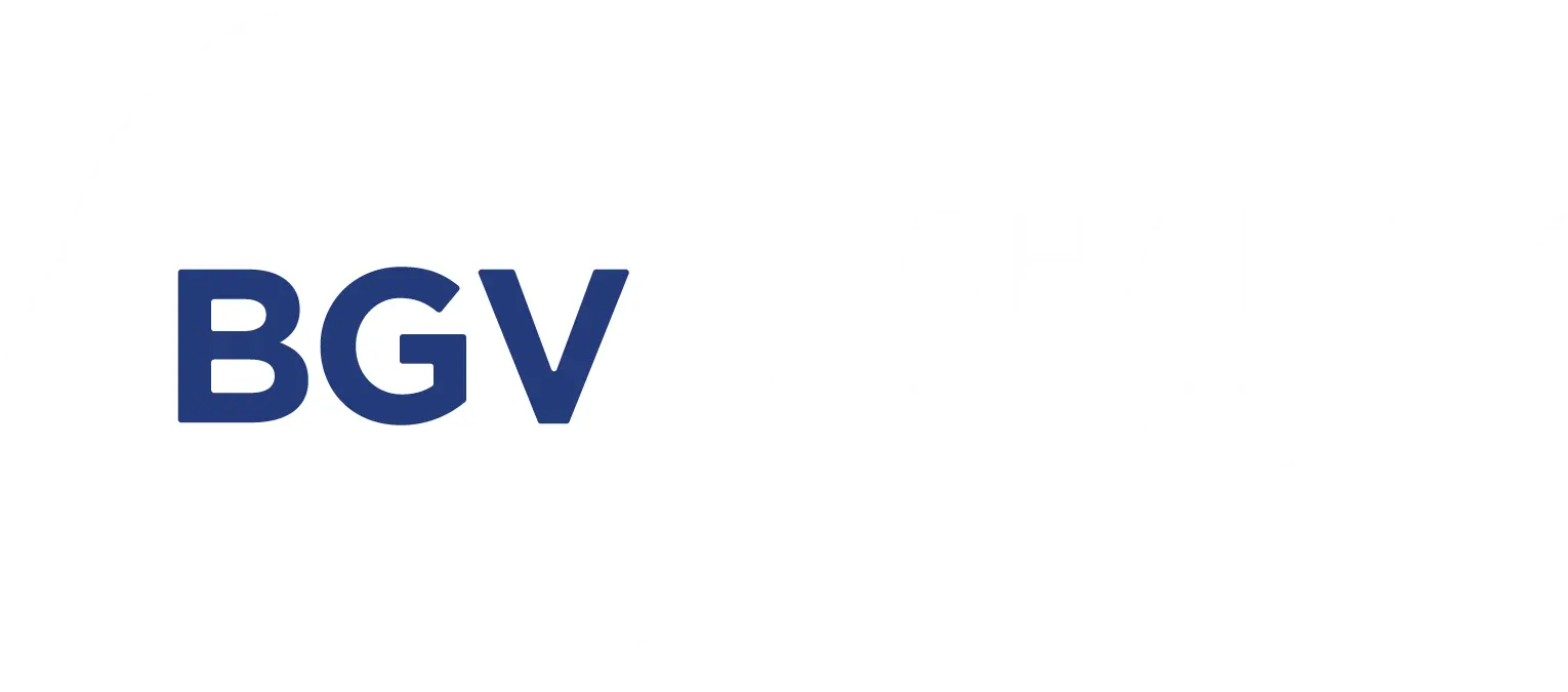 Головна Благодійний фонд BGV