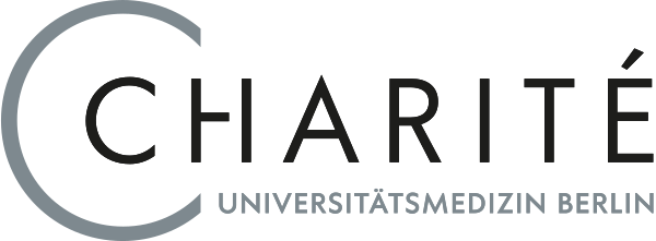 Головна Charité — Universitätsmedizin Berlin