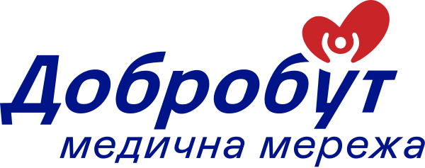 Головна Медична мережа «Добробут»