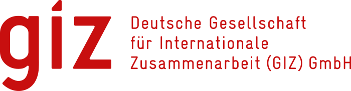 Головна GIZ
