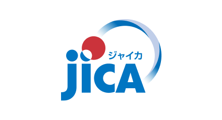 Головна Японське агентство міжнародного співробітництва (JICA)