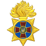 Головна Національна гвардія України