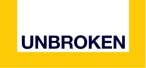 Головна Національний реабілітаційний центр UNBROKEN (НЕЗЛАМНІ)